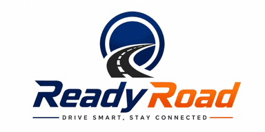 ReadyRoad